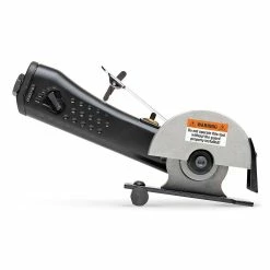 Eastwood Elite Panel Cutting Saw With Diamond Blade -Hot Sale Metal Fabrication Shop 98014 2