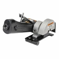 Eastwood Elite Panel Cutting Saw With Diamond Blade -Hot Sale Metal Fabrication Shop 98014 3