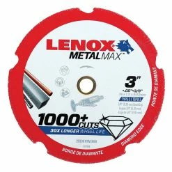 Eastwood Elite Panel Cutting Saw With Diamond Blade -Hot Sale Metal Fabrication Shop 98014 4