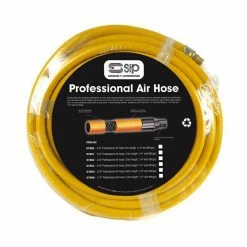 SIP 3/8″ 5m Professional Hose
