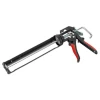 Sealey Caulking Gun 280mm Heavy-Duty -Hot Sale Metal Fabrication Shop AK4803