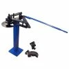 FROST Professional Tubing Bender 2 FROST Professional Tubing Bender -Hot Sale Metal Fabrication Shop BY221