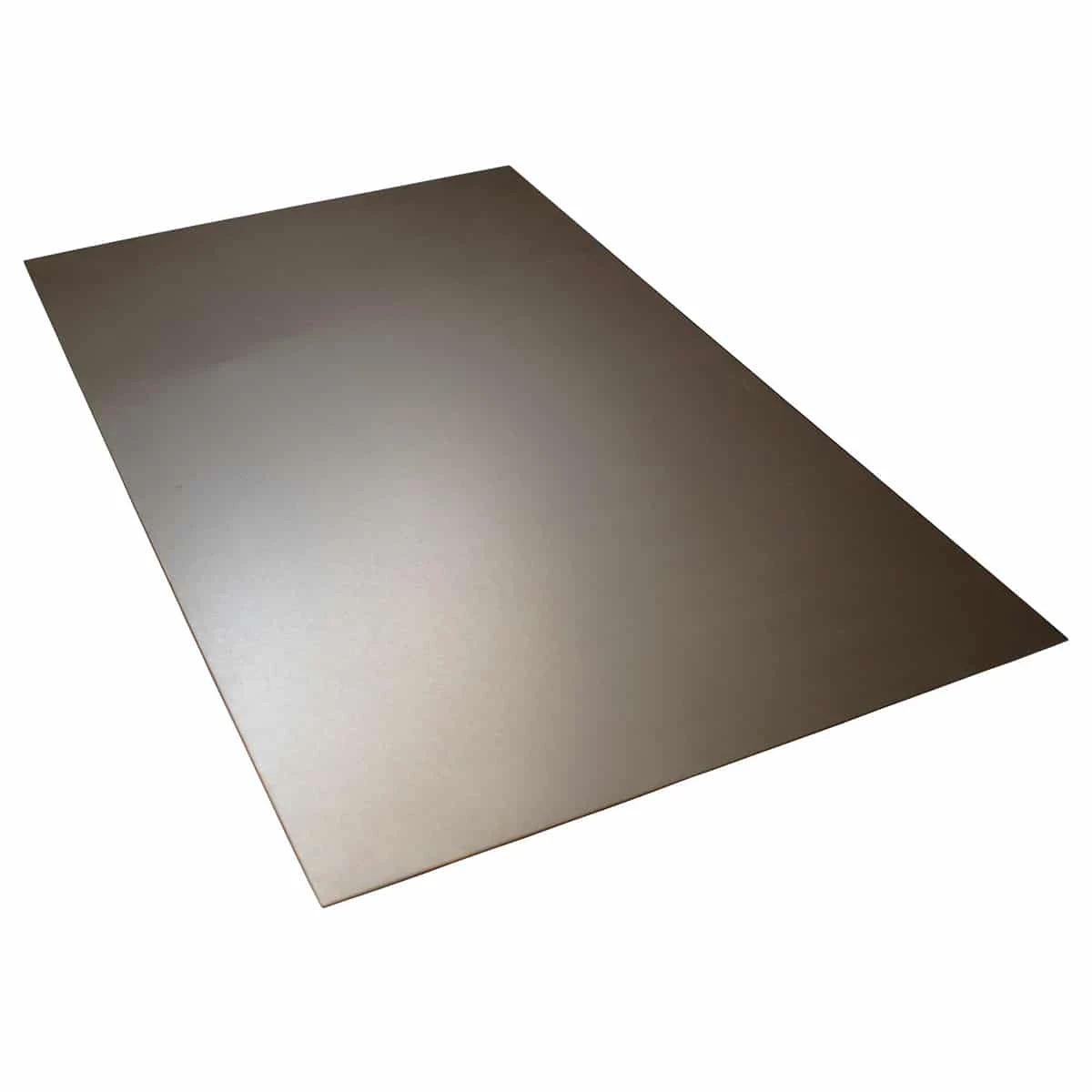 FROST Mild Steel Sheet Metal 0.57-0.59mm Thickness (Approx 810 X 1000mm) 3 FROST Mild Steel Sheet Metal 0.57-0.59mm Thickness (Approx 810 X 1000mm)
