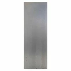 FROST Mild Steel Sheet Metal 1.1 – 1.2mm Thickness (Approx 300 X 1000mm)
