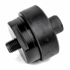 FROST 60mm Round Hole Punch