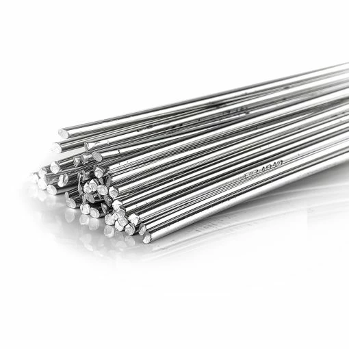 FROST Tig Wire 4043 1/16-36″ 1lb Tube -Hot Sale Metal Fabrication Shop DSC 3785 1