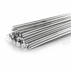 FROST Tig Wire 4043 3/32-36″ 1lb Tube