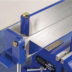 Eastwood Versa Bend Forming Brake -Hot Sale Metal Fabrication Shop Eastwood Versa Bend Forming Brake 2