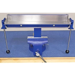 Eastwood Versa Bend Forming Brake -Hot Sale Metal Fabrication Shop Eastwood Versa Bend Forming Brake 3