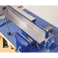 Eastwood Versa Bend Forming Brake -Hot Sale Metal Fabrication Shop Eastwood Versa Bend Forming Brake 4