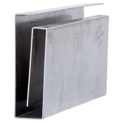 Eastwood Versa Bend Forming Brake -Hot Sale Metal Fabrication Shop Eastwood Versa Bend Forming Brake 5