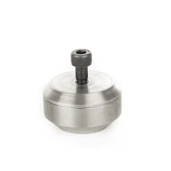 FROST 1.25″ Sheet Metal Hole Flare