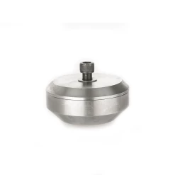 FROST 75mm Sheet Metal Hole Flare