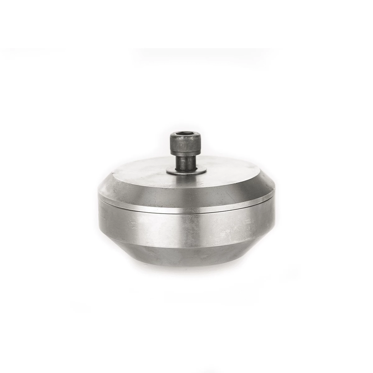 FROST 75mm Sheet Metal Hole Flare 3 FROST 75mm Sheet Metal Hole Flare