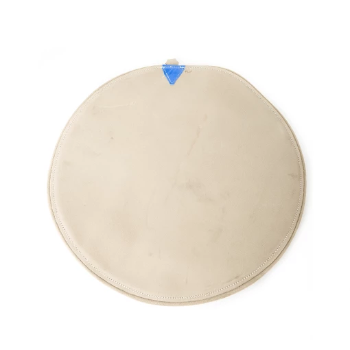 FROST Professional Panel Beating Leather Sandbags For Metal Forming (18-inch) -Hot Sale Metal Fabrication Shop F220