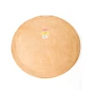 FROST Panel Beating Leather Sandbag For Metal Forming (18-inch Diameter) -Hot Sale Metal Fabrication Shop F226