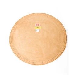 FROST Panel Beating Leather Sandbag For Metal Forming (18-inch Diameter)