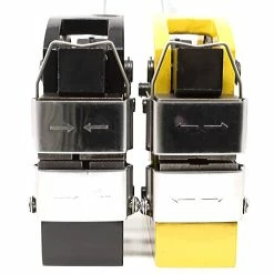 FROST Shrinker / Stretcher Set (2 Body, 2 Jaws) 7 FROST Shrinker / Stretcher Set (2 Body, 2 Jaws) -Hot Sale Metal Fabrication Shop F400 New 4 1