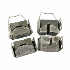 FROST Shrinking & Stretching Jaws For BY480 & Y218