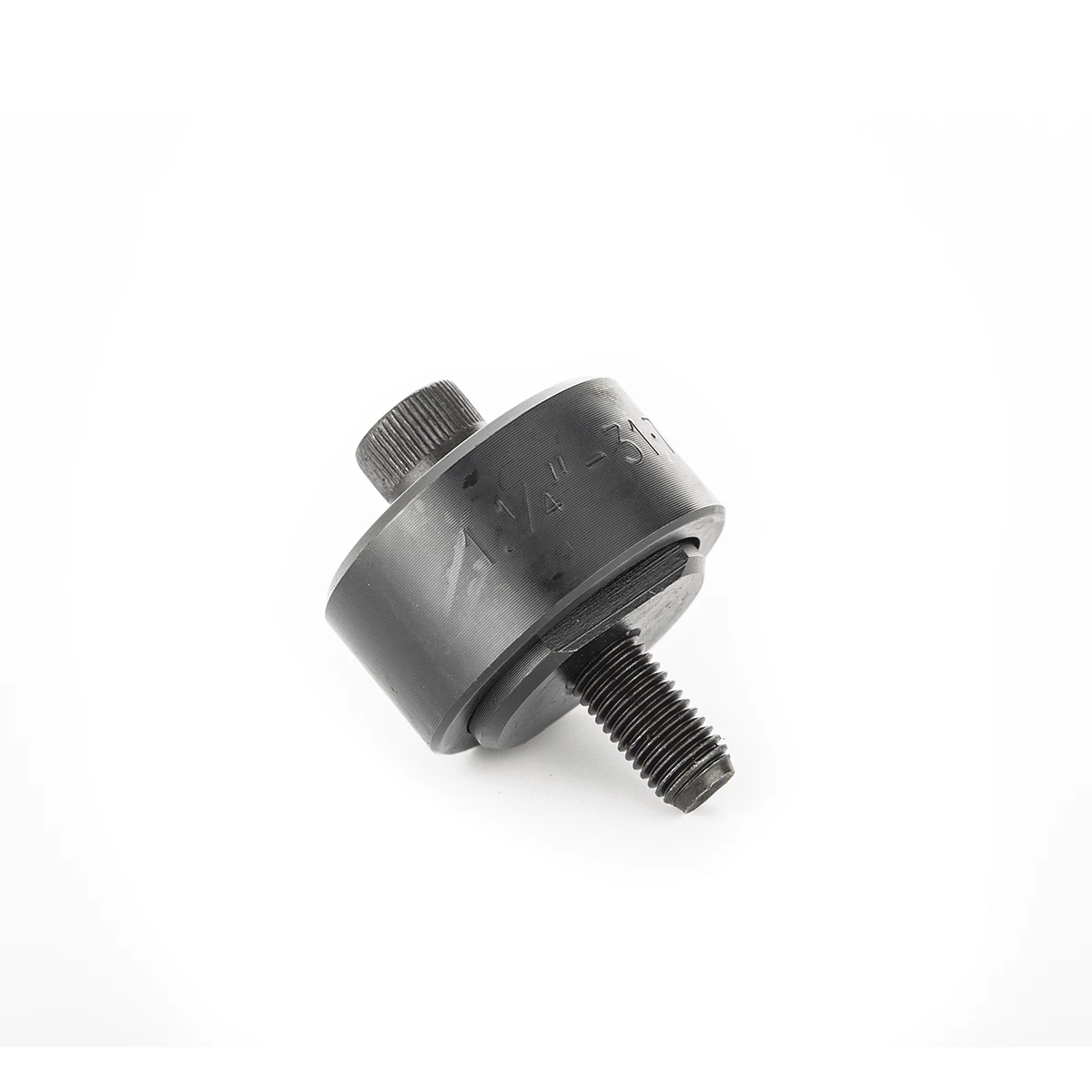 FROST Sheet Metal Hole Punch / Hole Cutter (1 1/4) 3 FROST Sheet Metal Hole Punch / Hole Cutter (1 1/4)