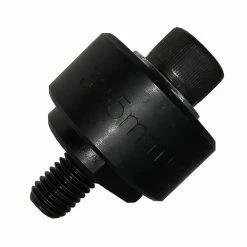 Eastwood Round Hole Punch / Hole Cutter (32.5mm Dia.)