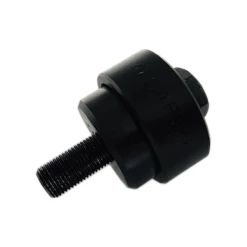 FROST Round Hole 47mm Punch (M16)