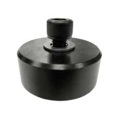 FROST 51mm Round Hole Punch