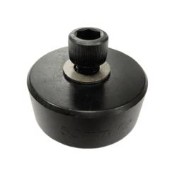 FROST 50mm Round Hole Punch