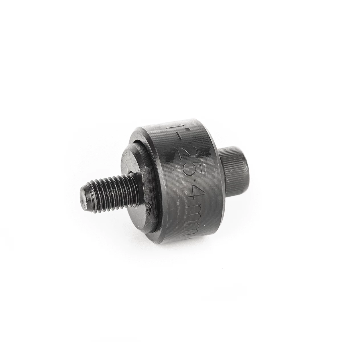 FROST Sheet Metal Hole Punch / Hole Cutter 1inch 3 FROST Sheet Metal Hole Punch / Hole Cutter 1inch