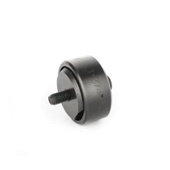 FROST Sheet Metal Hole Punch / Hole Cutter 1.75-inch (1 3/4)