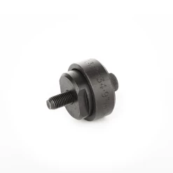 FROST Sheet Metal Hole Punch / Hole Cutter 1.375-inch (1 3/8)