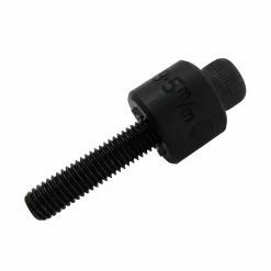 FROST Sheet Metal Hole Punch / Hole Cutter (3/8)