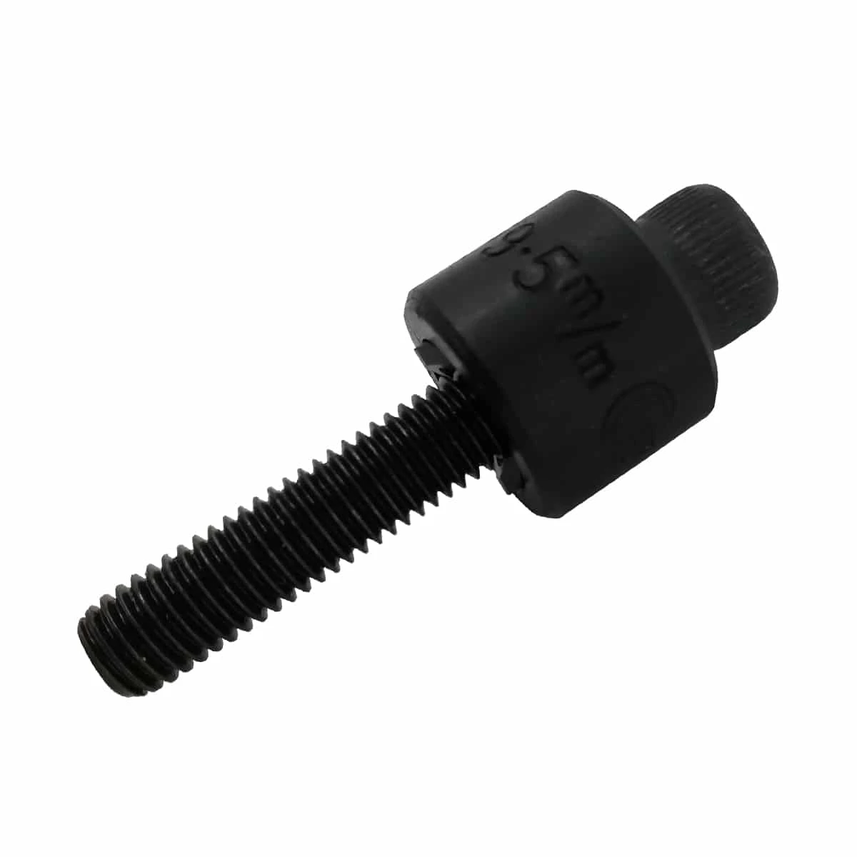 FROST Sheet Metal Hole Punch / Hole Cutter (3/8) 3 FROST Sheet Metal Hole Punch / Hole Cutter (3/8)