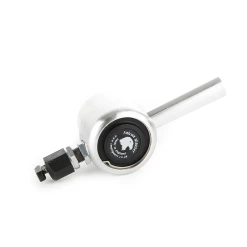 FROST Falcon Drill Nibbler Metal Sheet Cutter