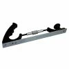FROST Sykes-Pickavant Adjustable Body Blade Holder 1 FROST Sykes-Pickavant Adjustable Body Blade Holder -Hot Sale Metal Fabrication Shop G283
