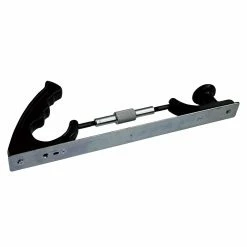 FROST Sykes-Pickavant Adjustable Body Blade Holder