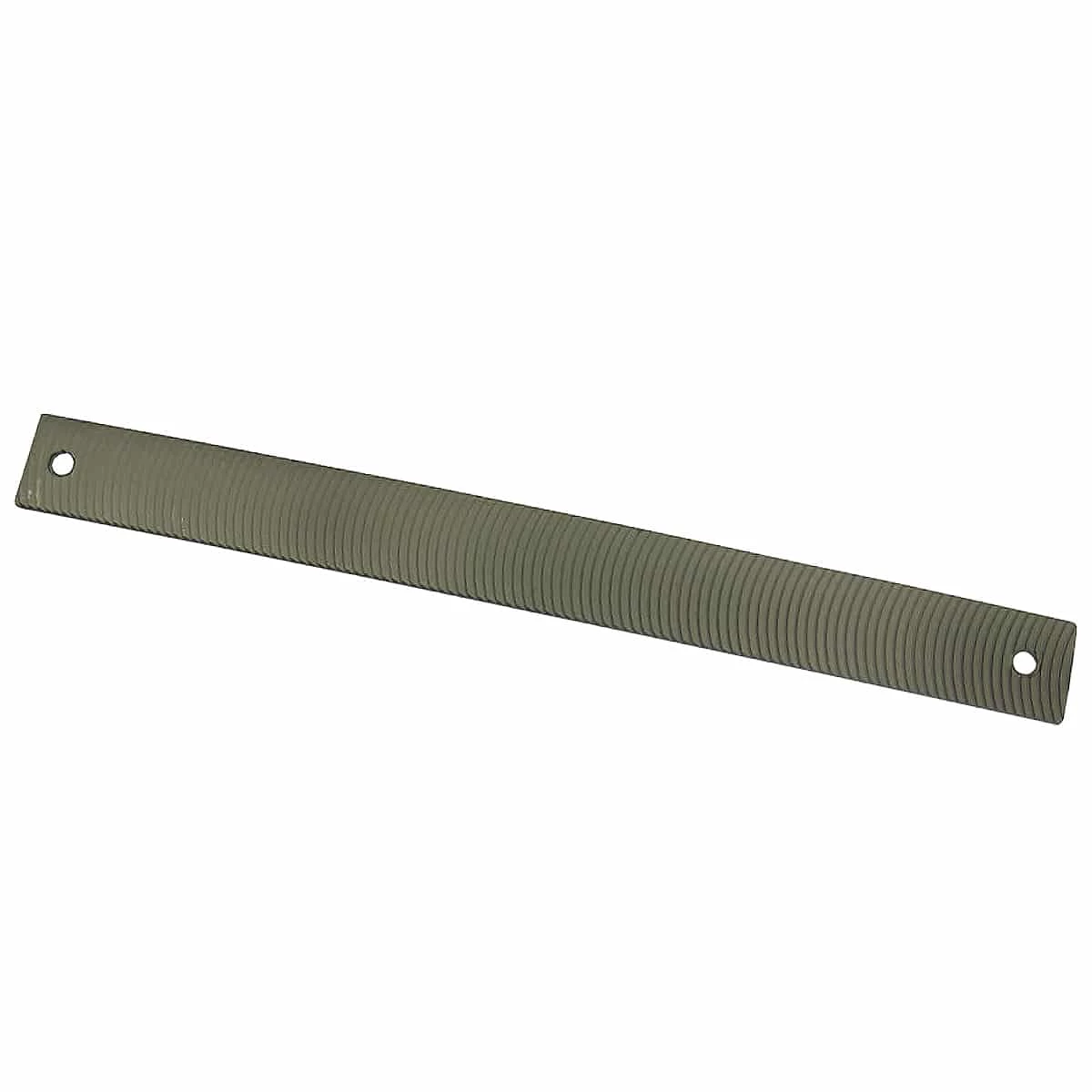 FROST Sykes-Pickavant 9tpi Body File 3 FROST Sykes-Pickavant 9tpi Body File