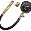 FROST Gunson Hi-Gauge Compression Tester -Hot Sale Metal Fabrication Shop G4101 1