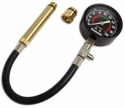 FROST Gunson Hi-Gauge Compression Tester