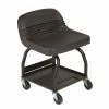 Whiteside Large Padded Shop Seat -Hot Sale Metal Fabrication Shop HRS