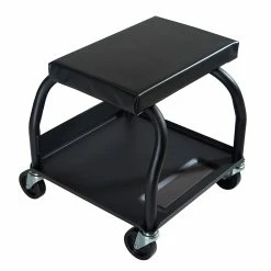 Whiteside Mechanic’s Seat