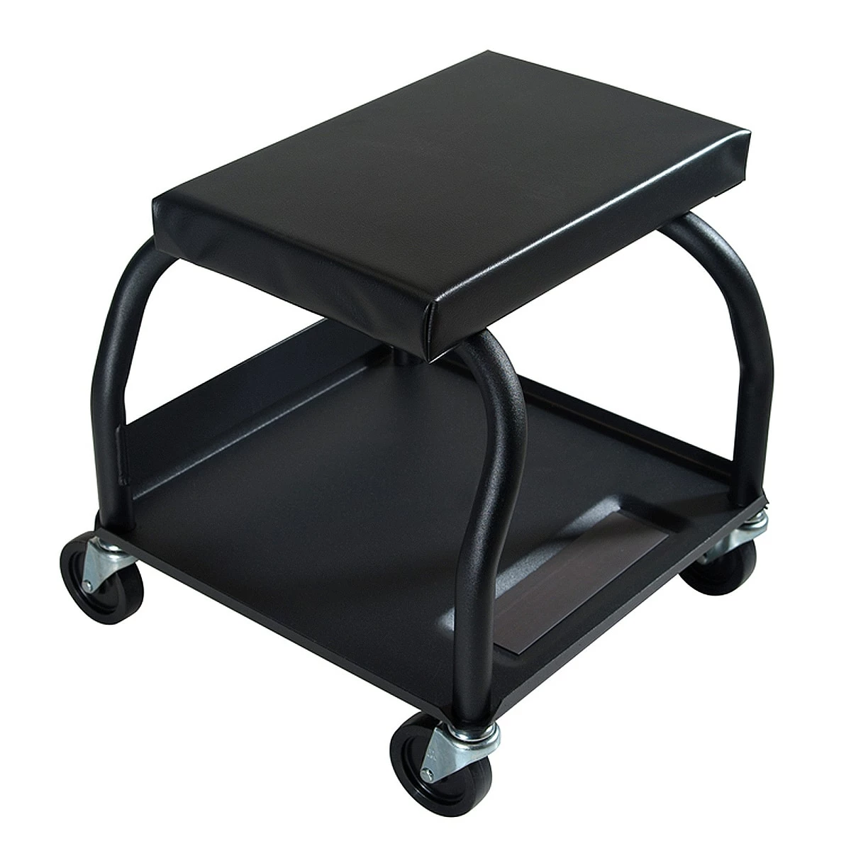 Whiteside Mechanic’s Seat 3 Whiteside Mechanic’s Seat