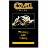 Ron Covell Working With Tubing DVD -Hot Sale Metal Fabrication Shop L704