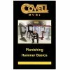 Ron Covell Planishing Hammer Basics DVD -Hot Sale Metal Fabrication Shop L729 1