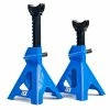 FROST 3 Ton Axle Stand (Pair) -Hot Sale Metal Fabrication Shop LDJ07031