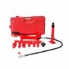 FROST 4 Ton Porta Power Hydraulic Repair Jack -Hot Sale Metal Fabrication Shop LDJ08042