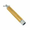 FROST Hydraulic Cable Oiler -Hot Sale Metal Fabrication Shop M140