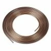 FROST 25ft Copper/Nickle Brake Pipe 3/8″ -Hot Sale Metal Fabrication Shop M271