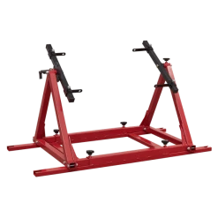 Sealey 100kg Engine Rebuild Stand – Multi-Cylinder