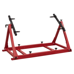 Hot Sale Metal Fabrication Shop -Hot Sale Metal Fabrication Shop MES03 EXTENDED DFC0315243